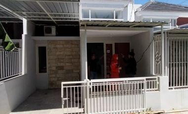 2 Bedroom House for sale