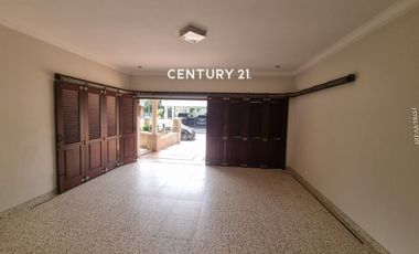 Disewakan Rumah Siap Huni Posisi Hook Dalam Cluster Di Bintaro