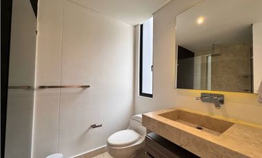Espectacular casa con piscina en La Calera para venta o renta