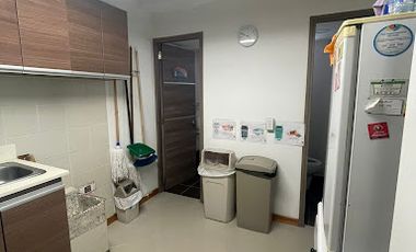 ARRIENDO de OFICINAS en SABANETA
