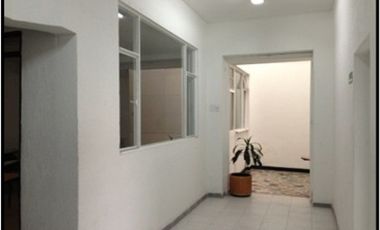 edificio en venta en teusaquillo. Cod V31782