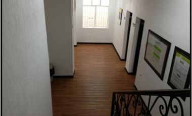 edificio en venta en teusaquillo. Cod V31782