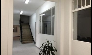 edificio en venta en teusaquillo. Cod V31782