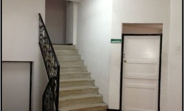 edificio en venta en teusaquillo. Cod V31782