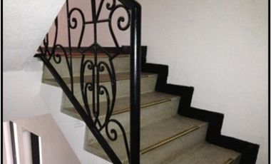 edificio en venta en teusaquillo. Cod V31782