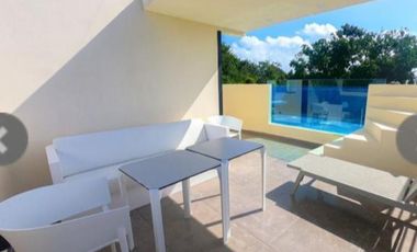 VENDO CASA EN ALDEA HA