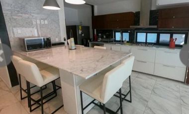 VENDO CASA EN ALDEA HA