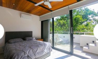 VENDO CASA EN ALDEA HA