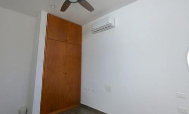 VENDO CASA EN ALDEA HA