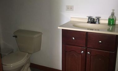 finca en venta en via a potrerito. Cod V795