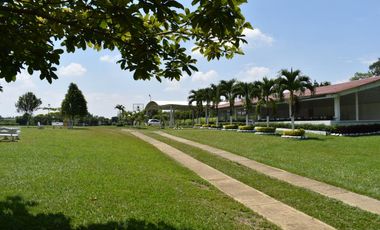 finca en venta en via a potrerito. Cod V795