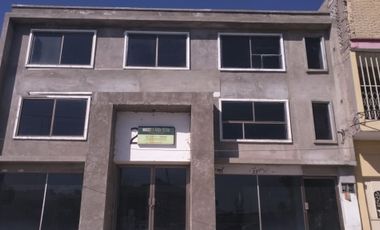 Edificio en Renta, Torreón, Coahuila de Zaragoza