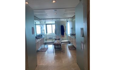 ALQUILER DE HERMOSA CASA EN PUNTA PACIFICA