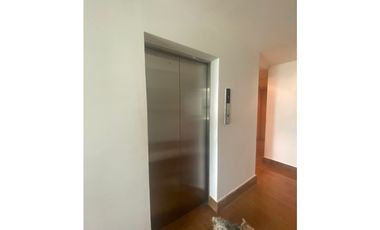 ALQUILER DE HERMOSA CASA EN PUNTA PACIFICA