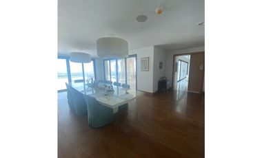 ALQUILER DE HERMOSA CASA EN PUNTA PACIFICA