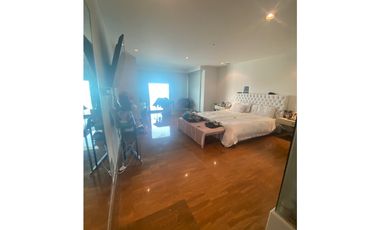 ALQUILER DE HERMOSA CASA EN PUNTA PACIFICA