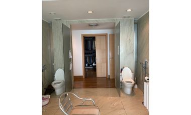 ALQUILER DE HERMOSA CASA EN PUNTA PACIFICA