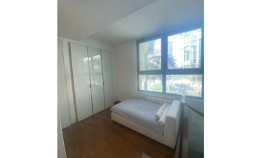 ALQUILER DE HERMOSA CASA EN PUNTA PACIFICA