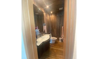 ALQUILER DE HERMOSA CASA EN PUNTA PACIFICA