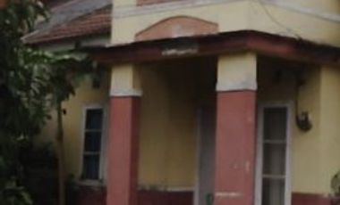 Rumah dijual di Jawa Timur, Sidoarjo