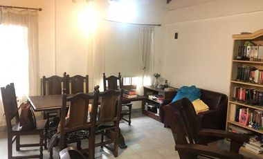 Casa en venta en Lanus Este