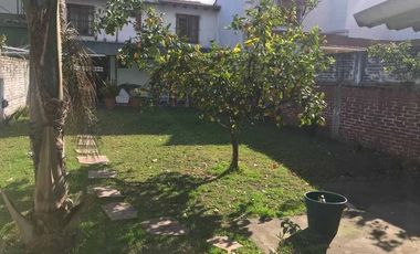 Casa en venta en Lanus Este