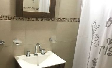 Casa en venta en Lanus Este