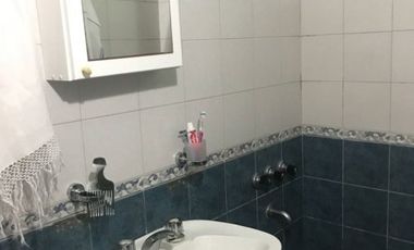 Casa en venta en Lanus Este