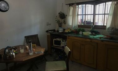 Casa en venta en Lanus Este