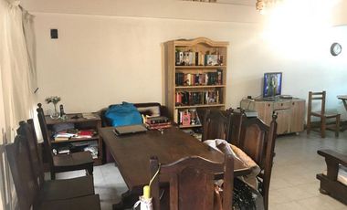 Casa en venta en Lanus Este