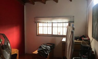 Casa en venta en Lanus Este
