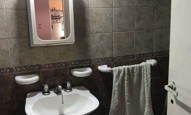 Casa en venta en Lanus Este