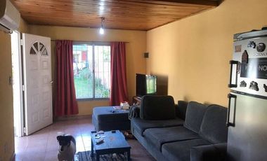 Casa en venta en Lanus Este