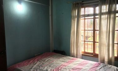 Casa en venta en Lanus Este