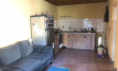 Casa en venta en Lanus Este