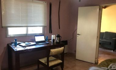 Casa en venta en Lanus Este