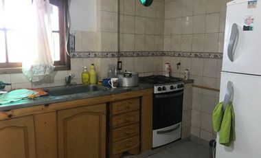 Casa en venta en Lanus Este