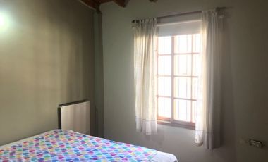 Casa en venta en Lanus Este