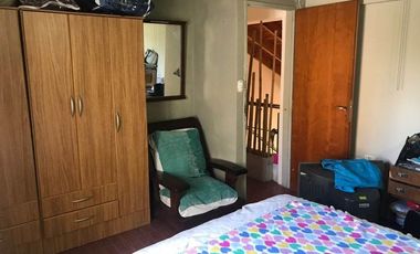 Casa en venta en Lanus Este