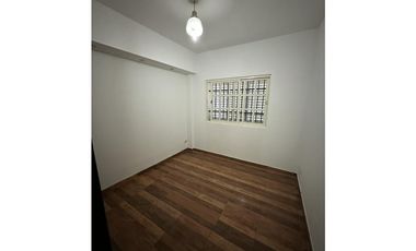 PH.2 amb.Frente-Patio-Impecable estado-
