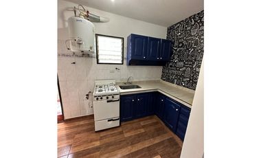 PH.2 amb.Frente-Patio-Impecable estado-