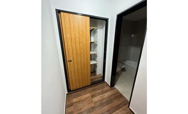 PH.2 amb.Frente-Patio-Impecable estado-