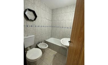 PH.2 amb.Frente-Patio-Impecable estado-