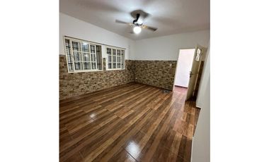 PH.2 amb.Frente-Patio-Impecable estado-