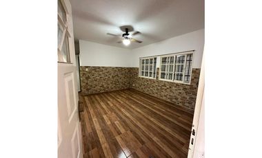 PH.2 amb.Frente-Patio-Impecable estado-