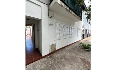 PH.2 amb.Frente-Patio-Impecable estado-