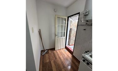 PH.2 amb.Frente-Patio-Impecable estado-