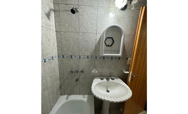 PH.2 amb.Frente-Patio-Impecable estado-