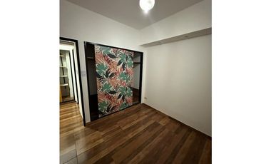 PH.2 amb.Frente-Patio-Impecable estado-