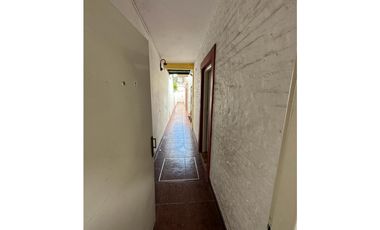 PH.2 amb.Frente-Patio-Impecable estado-